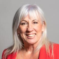 Image of Amanda Solloway