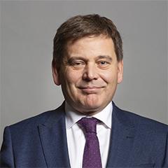 Image of Andrew Bridgen