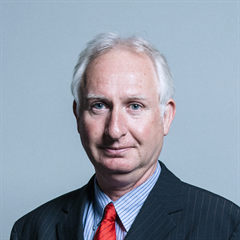 Image of Daniel Zeichner