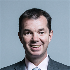 Image of Guy Opperman