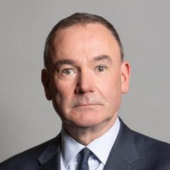 Image of Jon Cruddas