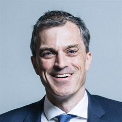 Image of Julian Smith