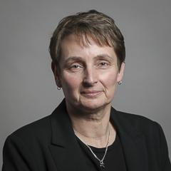 Image of Kate Osborne