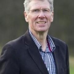 Image of Kenny MacAskill