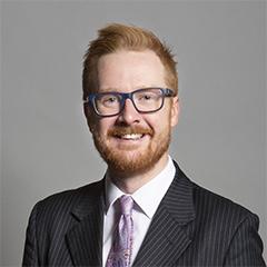 Image of Lloyd Russell-Moyle