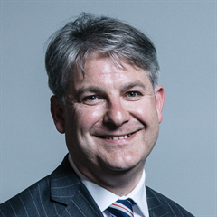 Image of Philip Davies