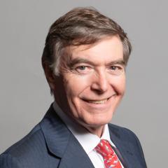 Image of Philip Dunne